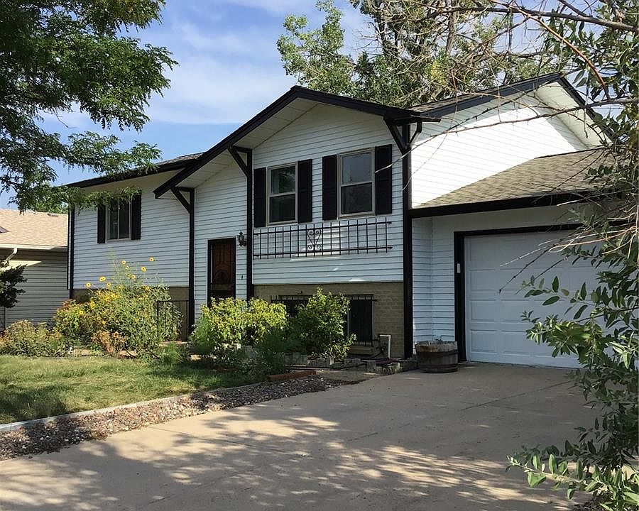 1st image of 12149 E Oregon Drive