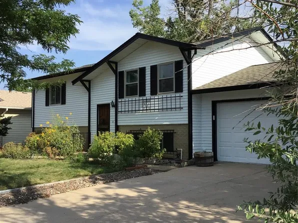 12149 E Oregon Drive, Aurora, CO 80012