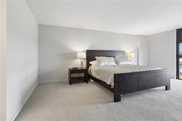 300 Lake Marina Ave #4A — Photo 16