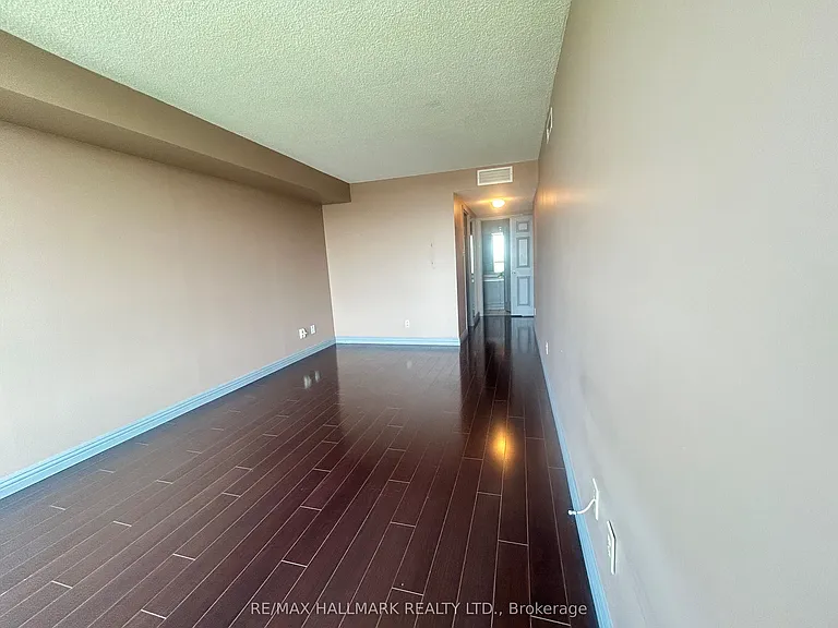 4725 Sheppard Ave E #1112 — Photo 9