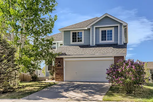 5702 Blue Mountain Cir Photo 1