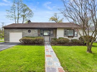 26 Geer Ave, Utica, NY 13501