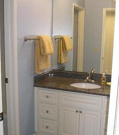 5th image of 95 Church St Unit 2206
