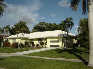 204 Majorca Cir, Marco Island, FL 34145