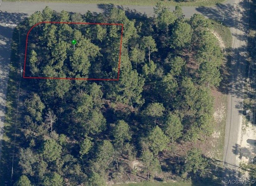 1st image of 7211 N Tallwood Dr