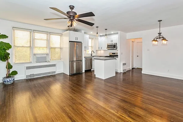 Sold by Jabour Realty Company | media 3