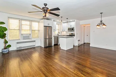 Sold by Jabour Realty Company