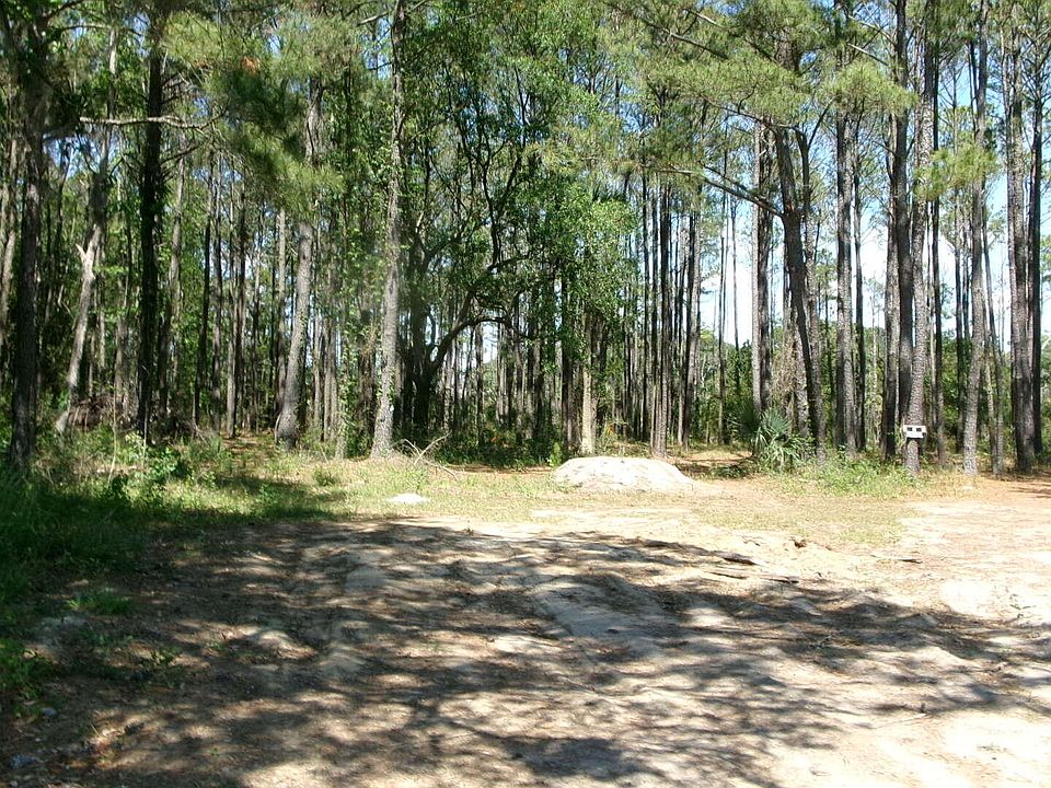 1st image of 1108 Saint Thomas Island Dr