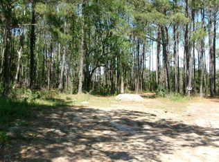 1108 Saint Thomas Island Dr, Wando, SC 29492