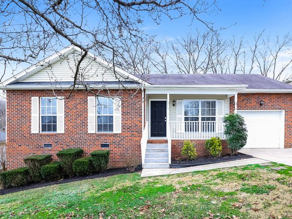 230 High Chaperal Dr