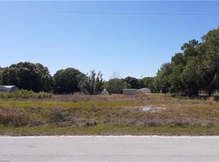 333 Fairview Ln, Lorida, FL 33857