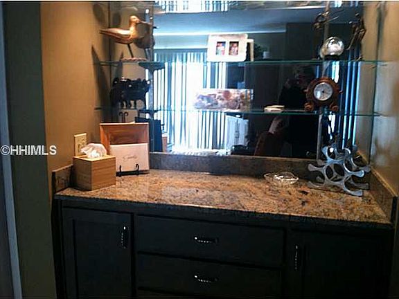 5th image of 155 Greenwood Dr APT 3374