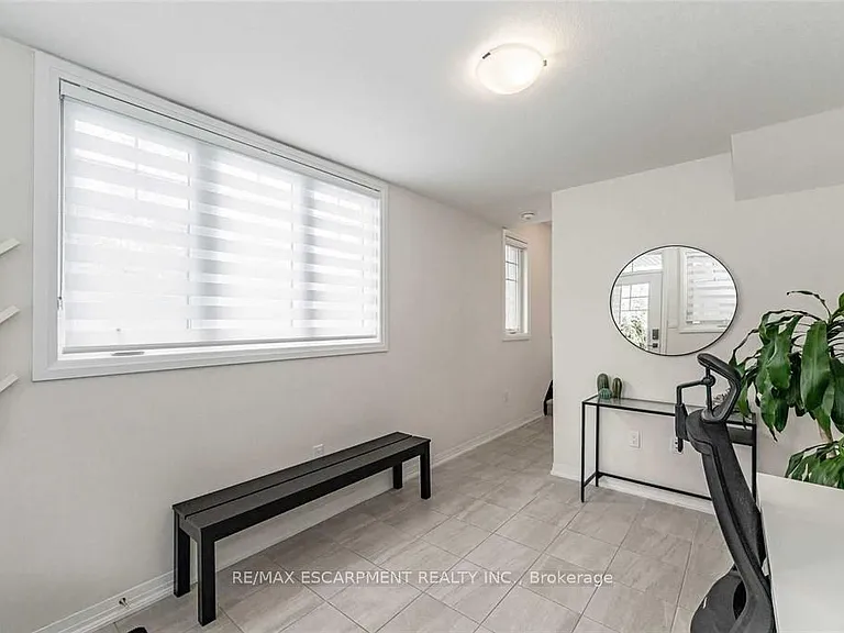 10 Showers Ln — Photo 30