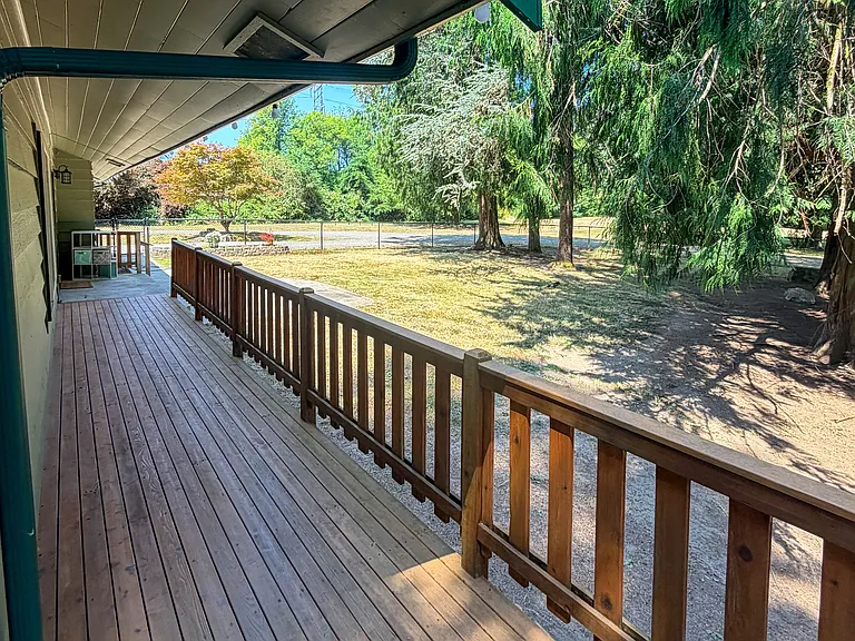 28650 Kent Black Diamond Rd SE — Photo 26