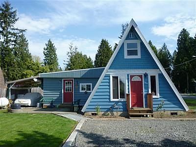 1st image of 4944 Forsberg Dr