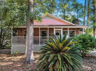 2231 Jefferson Cir, Little River, SC 29566