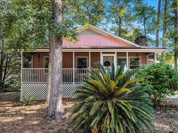 2231 Jefferson Circle, Little River, SC 29566