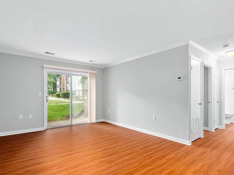 18334 Streamside Dr #101 — Photo 2