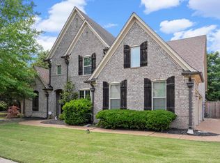 5191 Prairie Sky Dr, Lakeland, TN 38002