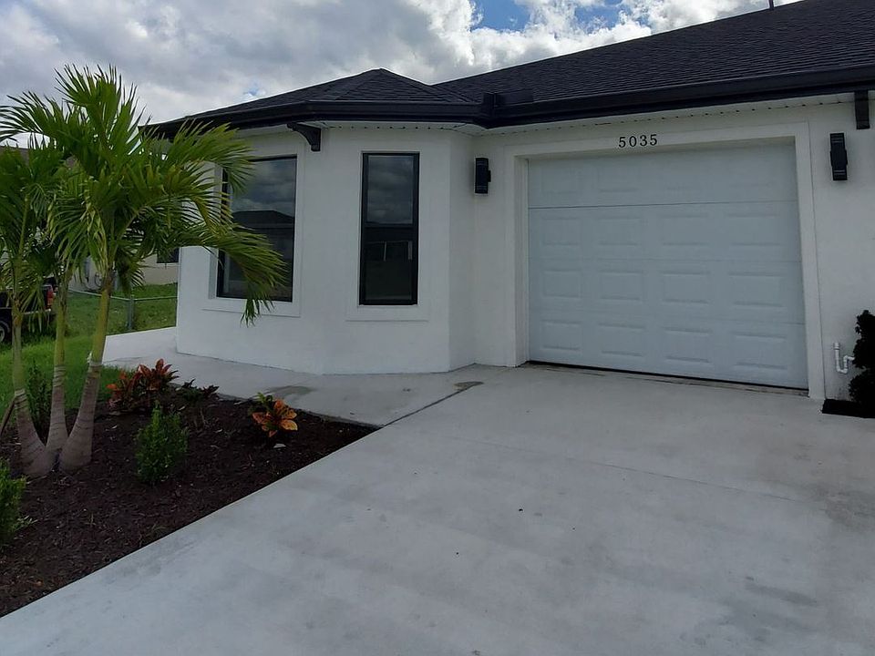1st image of 5035 Centennial Blvd
