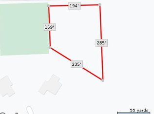 00-31 Mile Rd, Washington, MI 48095