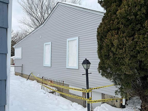 5th image of 2569 Audubon Rd