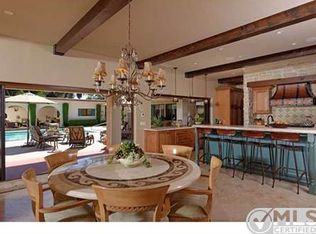 6811 Loma De Caballo Rd, RANCHO SANTA FE, CA 92067