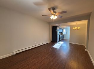 358 Onderdonk Ave APT 2L, Ridgewood, NY 11385