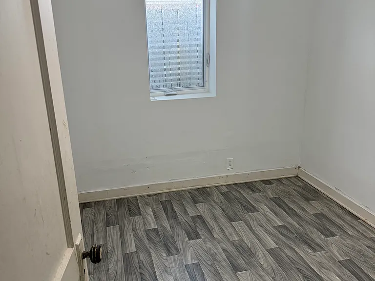 Bedroom # 2