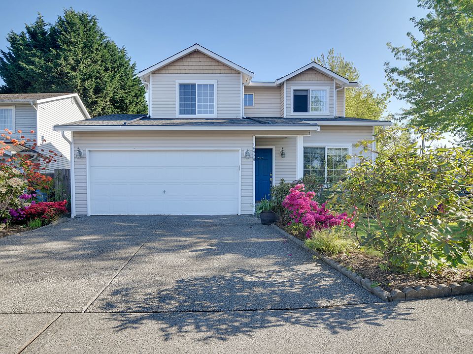 1st image of 16920 Tulip Ln