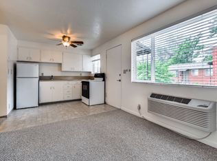 1924 W Potter Dr #1928, Boise, ID 83706