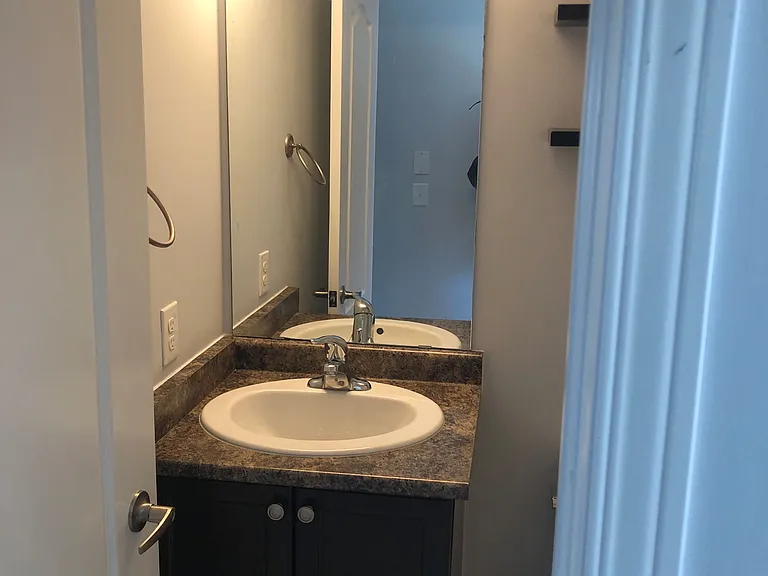 17 Southshore St — Photo 15