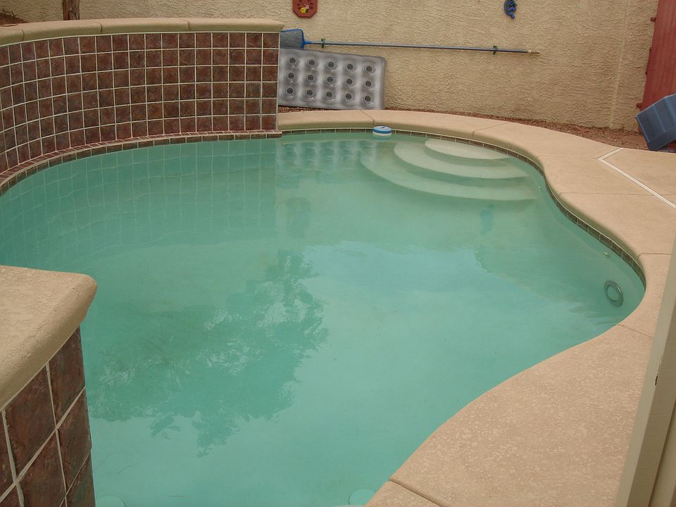 1st image of 2185 Madica Ave