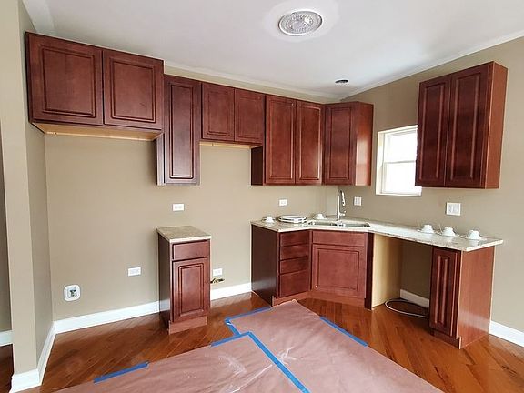 5th image of 7432 S Wentworth Ave