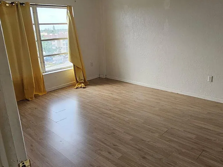 4174 Inverrary Dr #603 — Photo 10