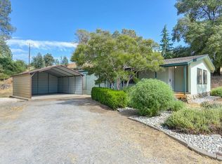 6521 Ranch Lake Rd, El Dorado, CA 95623