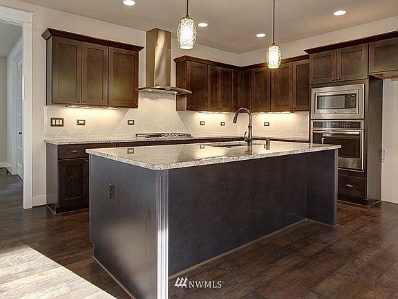 4th image of 8033 Lot 2 124th Avenue NE