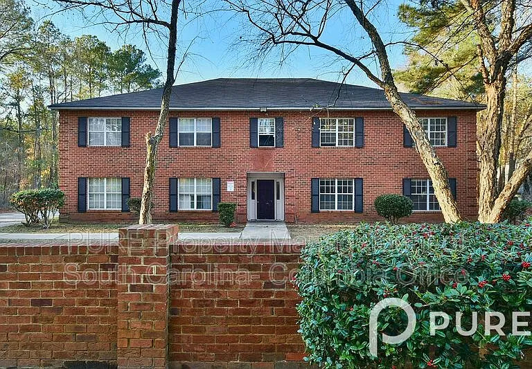 1011 Beatty Rd #A7 — Photo 1