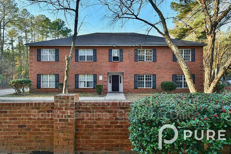 1011 Beatty Rd #A7