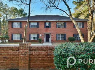1011 Beatty Rd APT A7, Columbia, SC 29210