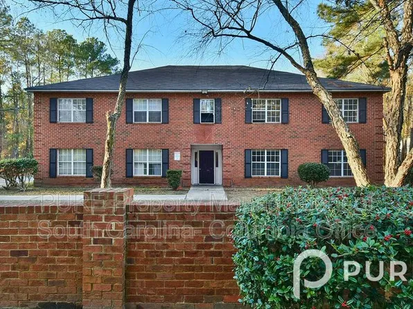 1011 Beatty Rd APT A7, Columbia, SC 29210