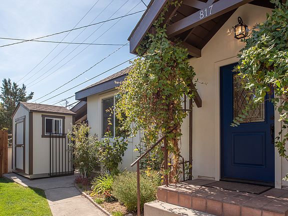 817SArlingtonAveHIGHRES1_10212019