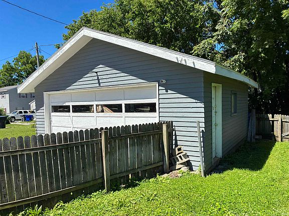 4th image of 815 N Courtland Ave
