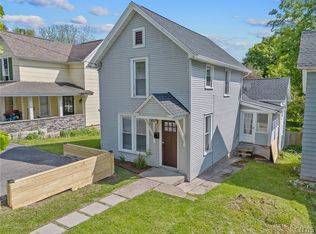 156 Washington St, Manlius, NY 13104