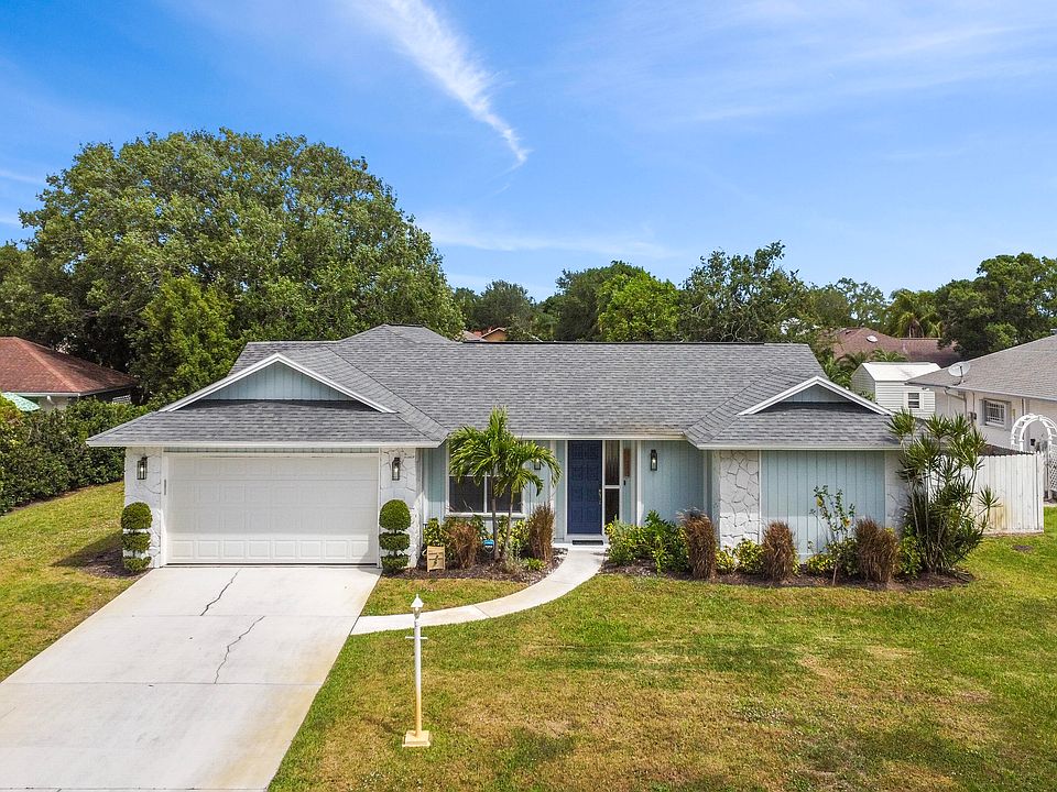 1st image of 160 E Forest Park Drive