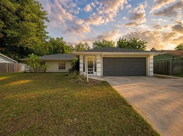 4913 32nd St E, Bradenton, FL 34203