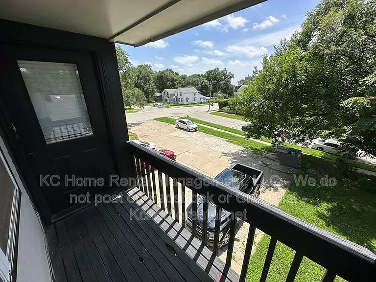 300 Osage St #A — Photo 27