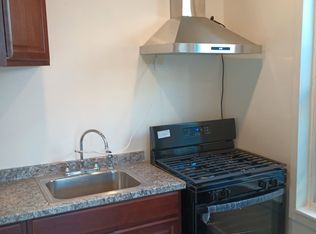 1619 N 29th St, Philadelphia, PA 19121