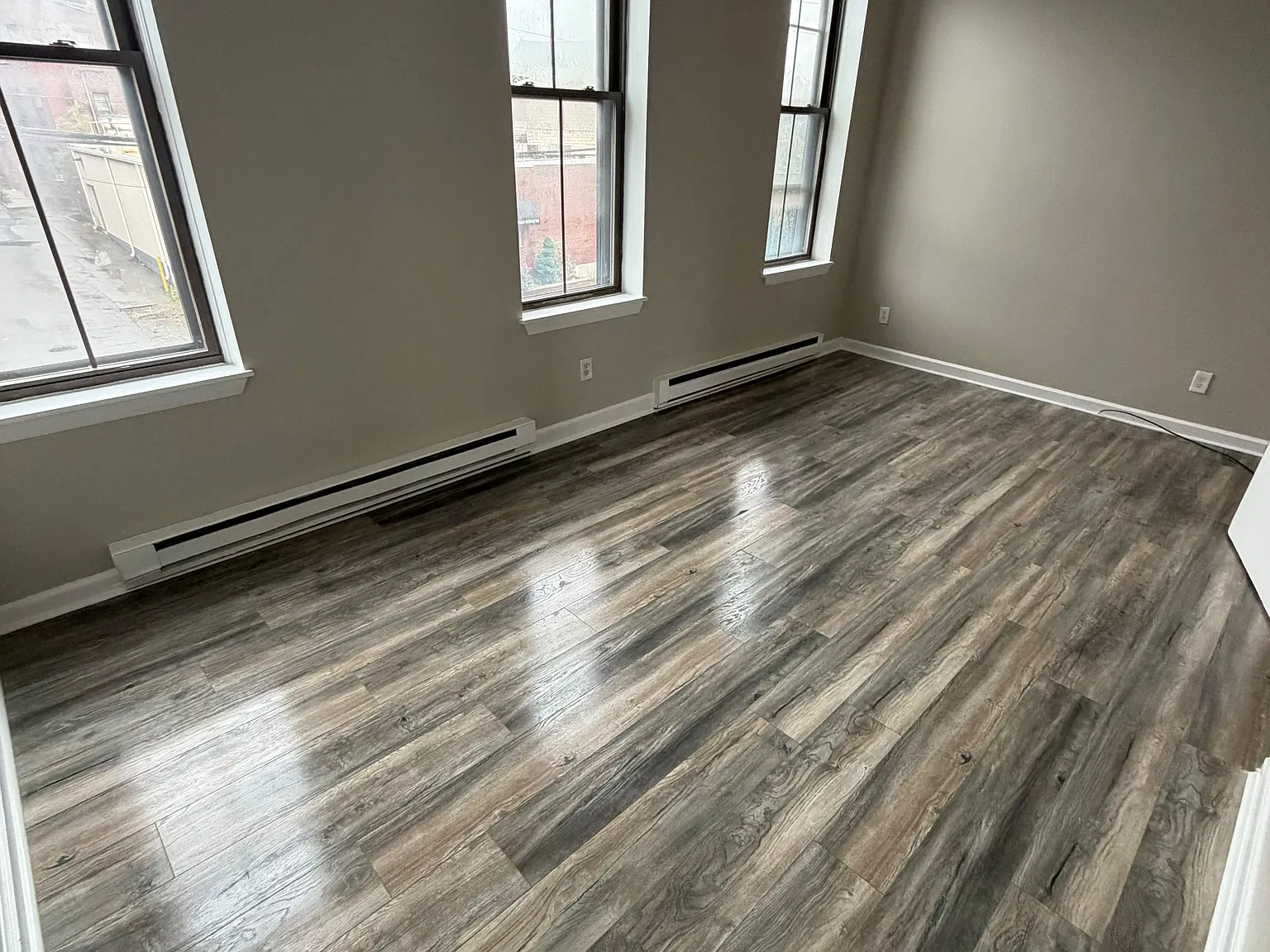 1 bed, 1.0 bath, $2,200 — Photo 4