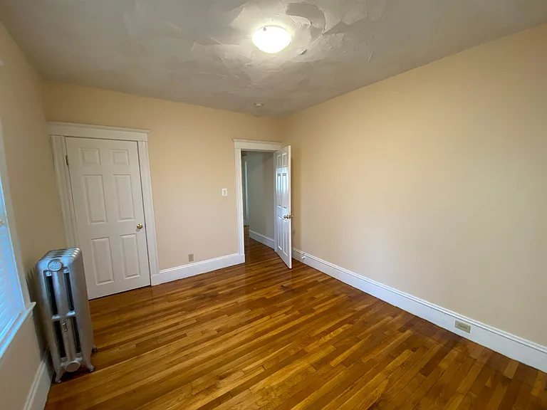 Bedroom 2 Floor 2